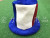 Fans carnival hat CBF hat World Cup fan products