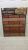 Self-adhesive vintage stone brick pattern decoration room  decoration wall decal sticker