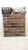 brick pattern cobblestone room sofa background TV wall decoration sticker