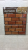 Self-adhesive vintage stone brick pattern decoration room  decoration wall decal sticker