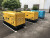 Perkins,CumminsLarge generator manufacturers direct automatic silent diesel generator sets