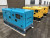 Perkins,CumminsLarge generator manufacturers direct automatic silent diesel generator sets