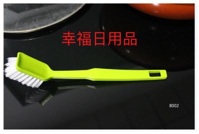 Plastic products wholesale wash pot brush multiple cleaning pot kitchen creative wash bowl brush wholesale