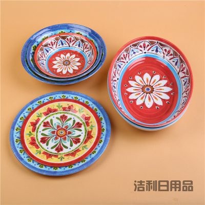 Polychromethylamine plate plate plate plate plate plate plate plate plate plate plate plate plate plate plate plate plate plate plate plate plate plate plate plate plate plate plate plate tableware set