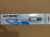 Xt300 Food Thermometer, Barbecue Thermometer, Electronic Thermometer
