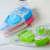 Long vertical correction tape 32m large capacity correction tape student correction tape with cartoon correction tape