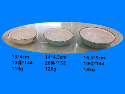 Melamine tableware Melamine bowl Melamine cup A5 100% Melamine price discount