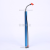 Manufacturers sell hot paint iron tube pump portable air pump bicycle charger