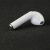 Jhl-ly102 wireless two-ear bluetooth earpiece with charging bin TWS bluetooth headset stereo sports bluetooth.