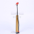 Mini portable bicycle bicycle small pump high pressure pump