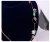 New wholesale order European and American fashion necklace sweater chain