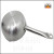 DF99448 DF Trading House snow pan stainless steel kitchen utensils hotel supplies
