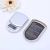 Manufacturer direct sales electronic scale 0.01g electronic scale precision jewelry pocket scale mini hand
