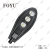 Foyu Shunjiu Lighting Solar Street Lamp Sword 20W 30W 60W