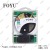 Foyu Shunjiu Lighting Low Voltage 12V Foot 5 M Light Belt 3528 5050 Model White RGB
