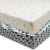 Ins cotton Crib sheets Crib sheets