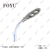 Foyu Shunjiu Lighting Solar Street Lamp Sword 20W 30W 60W