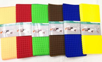 Manufacturer direct sale kitchen special heat insulation mat suction cup mat fiber dry mat