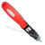 High-grade multi-functional mini hammer ratchet screwdriver socket wrench