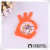 Kindergarten and primary school clock teaching AIDS simulation clock model children's gifts toys gifts