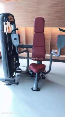Strength fitness equipment/commercial gym professional fitness spinning equipment