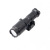 M300U strong light LED flashlight 20mm card slot tactical flashlight