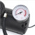 Micro air pump 12V inflator tire inflation locomotives contained air pump