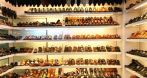 HOW TO BUY FROM YIWU INTERNATIONAL MARKET