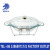 Hotel Restaurant Stainless Steel Buffet Stove Hot Pot Buffet Food Heater food warmer stainless steel chafing dishes