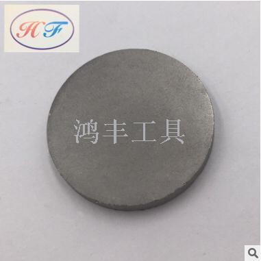 Manufacturers direct sales resistance to high temperature samarium cobalt magnet customization