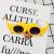 New children cartoon sunglasses personality color series beard sunglasses