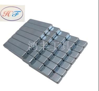 Manufacturers direct rutie boron strong magnet customized rectangular magnetic