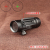 Bushnell 3*44 inner red dots