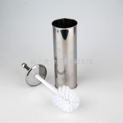 410 stainless steel toilet brush toilet brush toilet cleaning brush manufacturers direct customization