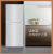 149L small refrigerator for two-door household refrigeration dormitory office mini refrigerator