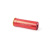 12G red gun calibrator red laser calibrator collimator