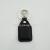 Leather PU key chain JQ 00141