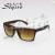 Classic comfortable sunglasses stylish coed sunglasses A5153