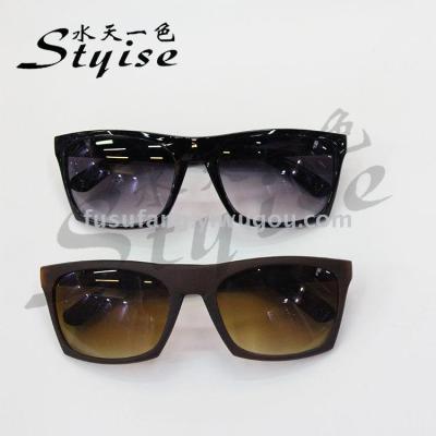 Classic comfortable sunglasses stylish coed sunglasses A5153