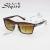 Classic trendy shades for both men and womenA5118