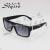 Sunglasses for both men and womenA3941