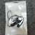 Manufacturers direct S6 bluetooth wireless earplug gift hot style bluetooth headset