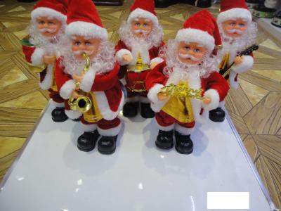 Shop 9123, Christmas gifts, Christmas decorations