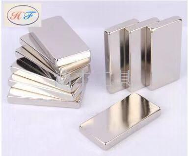 Manufacturers direct ndfeb magnet strong magnetic strong magnetic magnet magnet magnet steel