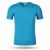 Cotton T-shirt a Large Currently Available, Dedicated to Taobao Alibaba AliExpress