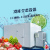 Aihousi food fresh storage fruit fresh storage seafood and meat cold storage complete set of equipment small