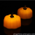 Halloween Props Halloween Decorations Halloween Pumpkin Candle Light Emitting Pumpkin Lamp Small Pumpkin Pumpkin Lamp