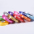 Manufacturers sell 1cm*50m ribbon wedding decoration supplies wedding room decorated with balloons decorated ribbon