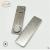 Manufacturers direct sales of metal two pieces of strong magnet breastplate magnet 3M double-sided