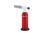 New Flame Gun Barbecue Outdoor Burning Torch Ignition Gas Flame Gun